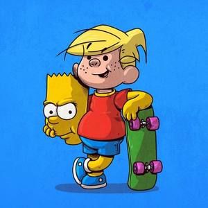 Meet your Posher, Jahrell